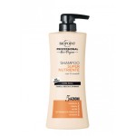 1 - Biopoint Super Nutriente 400 ml