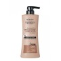 1 - Biopoint PV02721 hair shampoo Women Professional 400 ml