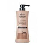 1 - Biopoint Riparazione e Bellezza 400 ml