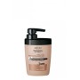1 - Biopoint Riparazione e Bellezza 300 ml