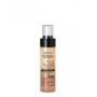 1 - Biopoint Two-Phase Instant Conditioner 200 ml