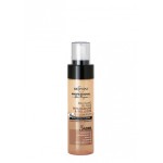 1 - Biopoint Balsamo Bi-Fase Riparazione & Bellezza 200 ml