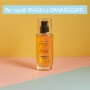 1 - Biopoint Olio Prodigioso d'Argan 75 ml