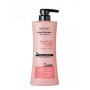 1 - Biopoint PV03121 hair shampoo Women Professional 400 ml