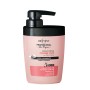 1 - Biopoint Colore Vivo 300 ml