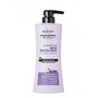 1 - Biopoint Shampoo Ricci Disciplinati 400 ml
