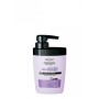1 - Biopoint Ricci Disciplinati 300 ml