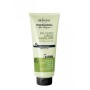 1 - Biopoint Liscio Assoluto 350 ml