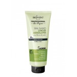 1 - Biopoint PV03521 hair cream & concentrate 350 ml