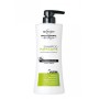 1 - Biopoint Shampoo Purificante 400 ml