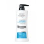 1 - Biopoint PV03721 hair shampoo Women Professional 400 ml