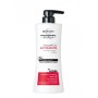 1 - Biopoint Anticaduta Rinforzante (Classico-rosso) 400 ml