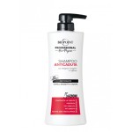 1 - Biopoint Anticaduta Rinforzante (Classico-rosso) 400 ml
