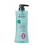1 - Biopoint PV04521 hair shampoo Women Professional 400 ml