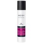 1 - Biopoint Indispensables Setting Spray per capelli 300 ml