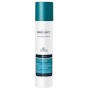 1 - Biopoint Indispensables No Gas Spray per capelli 300 ml