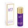 1 - Thierry Mugler Alien deodorante spray 100ml