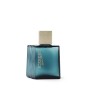 1 - Iceberg Classic Homme eau de toilette 100ml