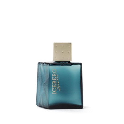 1 - Iceberg Classic Homme 100ml