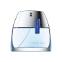 1 - Iceberg Effusion For Man eau de toilette 75ml
