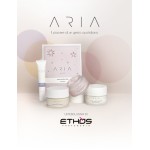 1 - Aria Crema Viso Idratante Pelli Normali Miste Day cream Face 50 ml