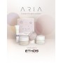 1 - Aria Crema Viso Anti Età 50ml