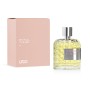 1 - LPDO Royal Tiaré Eau De Parfum 100ml