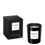 1 - Thierry Mugler Les Exceptions Candela profumata Mystic Aromatic, 180g