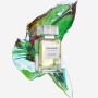 1 - Thierry Mugler Les Exceptions Hot Cologne Eau De Parfum 80ml