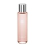 1 - Thierry Mugler Angel Muse Eau De Parfum Refill 100ml