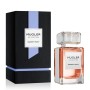 1 - Thierry Mugler Les Exceptions Naughty Fruity Eau De Parfum 80 ml