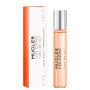 1 - Thierry Mugler MUGLER Cologne Take Me Out EAU-to-go eau de toilette 10ml