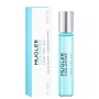 1 - Thierry Mugler MUGLER Cologne Love You All EAU-to-go eau de toilette 10ml