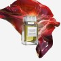 1 - Thierry Mugler Les Exceptions Oriental Extreme Eau De Parfum 80ml