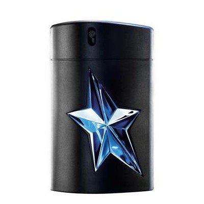 1 - Thierry Mugler A * Men Eau De Toilette 50ml