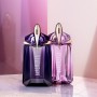 1 - MUGLER Alien eau de toilette 30ml
