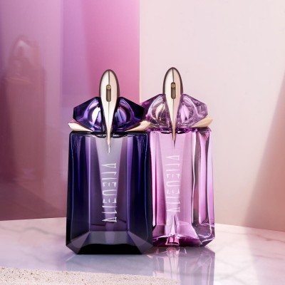 1 - MUGLER Alien eau de toilette 30ml