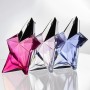 1 - MUGLER Angel eau de parfum 100ml