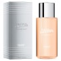 1 - Jean Paul Gaultier Classique Gel Doccia 200 ml