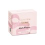 1 - Salvatore Ferragamo Signorina Eau De Parfum 30ml