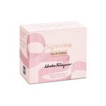 1 - Salvatore Ferragamo Signorina Eau De Parfum 30ml