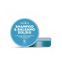 1 - Alhea Shampoo & balsamo solido