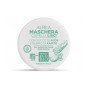 1 - Alhea Maschera per capelli lisci
