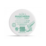 1 - Alhea DV75 hair mask 250 ml