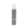 1 - Alama Repair Bye Bye Split-Ends, 100 ml