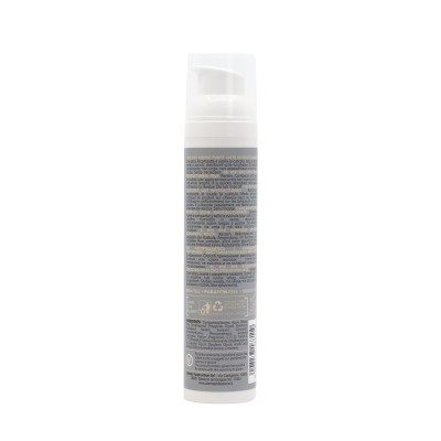1 - Alama Repair Bye Bye Doppie Punte 100 ml