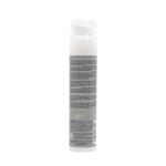 1 - Alama Repair Bye Bye Split-Ends, 100 ml