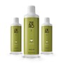 1 - Vitality's Zero Activator Vegan 25 vol. 7.5% 1000 ml