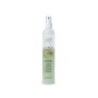 1 - Vitality's So Nice Energy Phase 250 ml