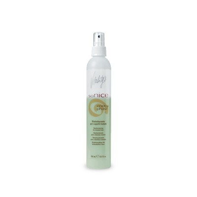 1 - Vitality's So Nice Energy Phase 250 ml